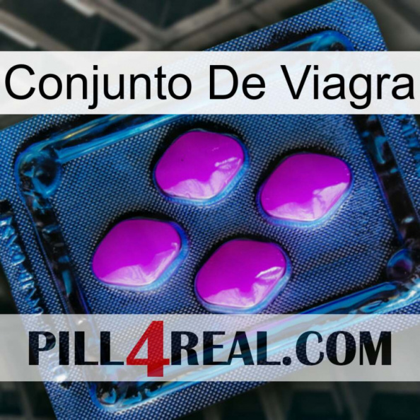 Viagra Set 04.jpg